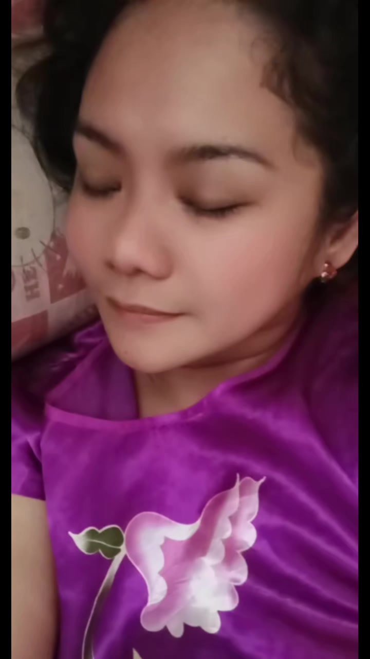 @JOCY💫