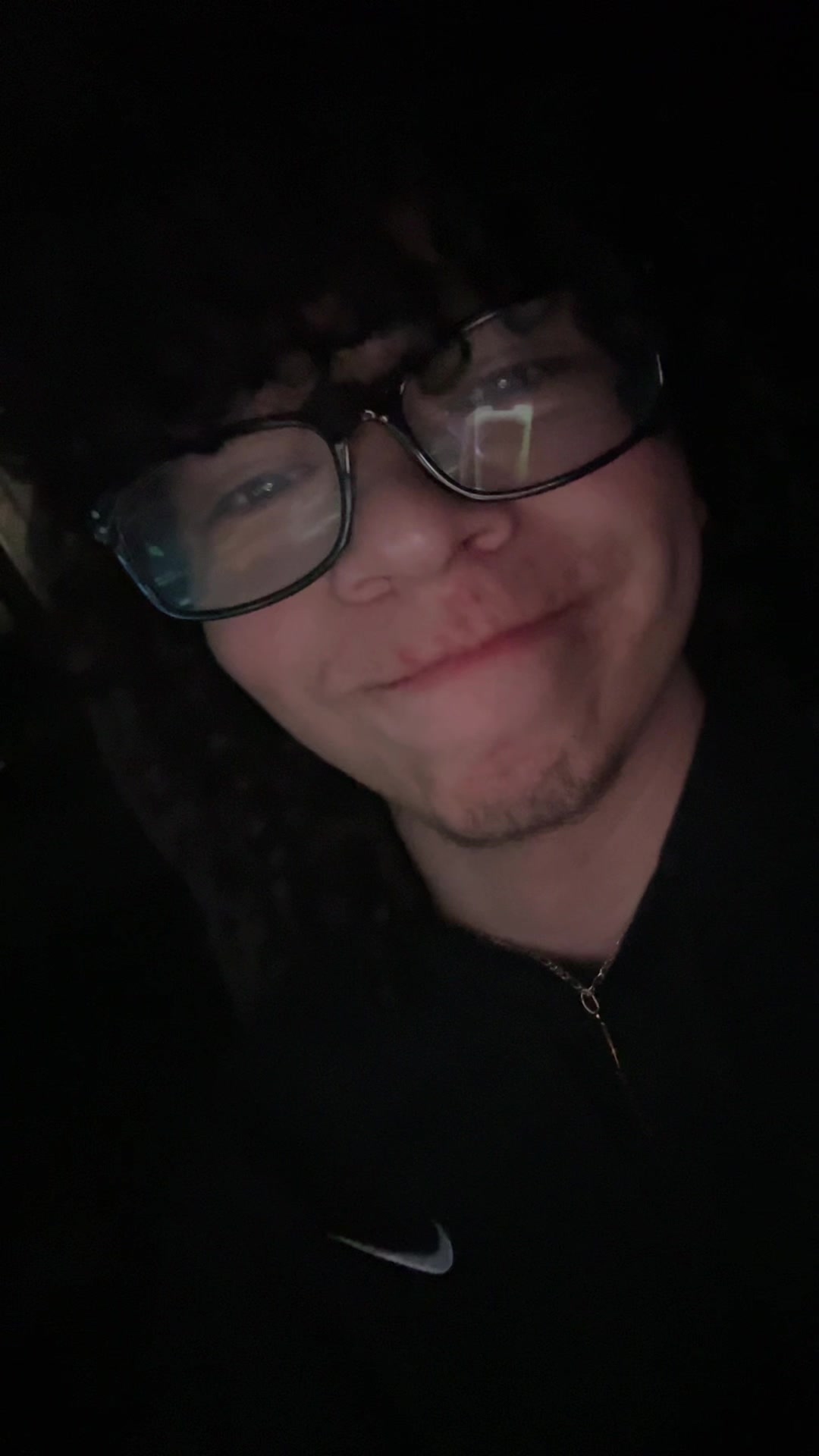 @Yen