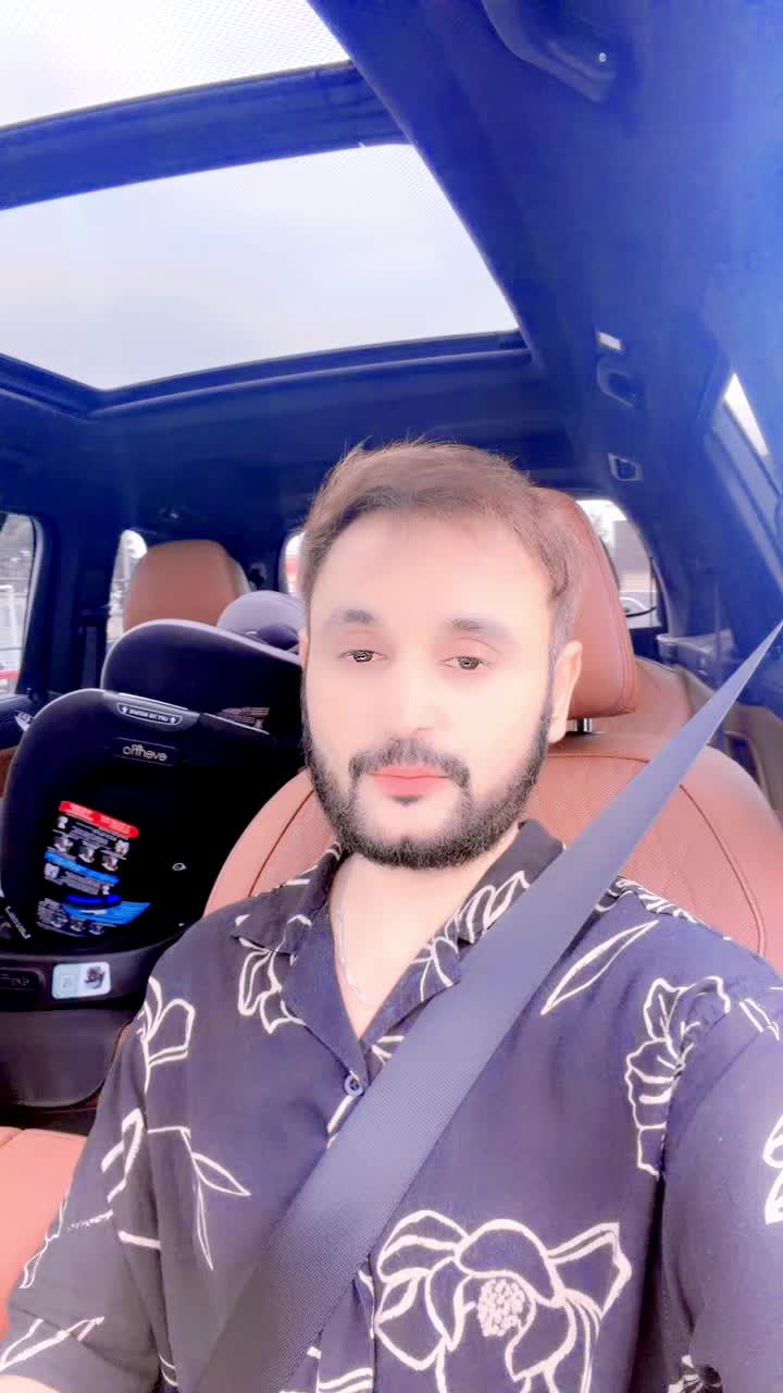 @Afzal Ghani🌹