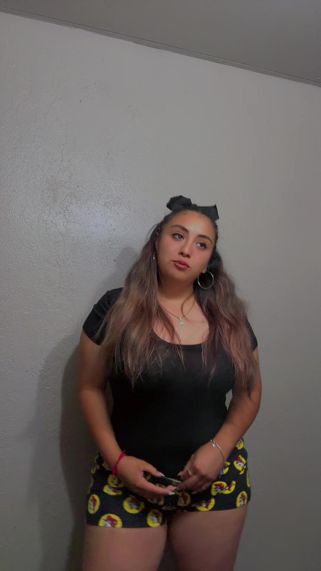 @Ruby Santillan