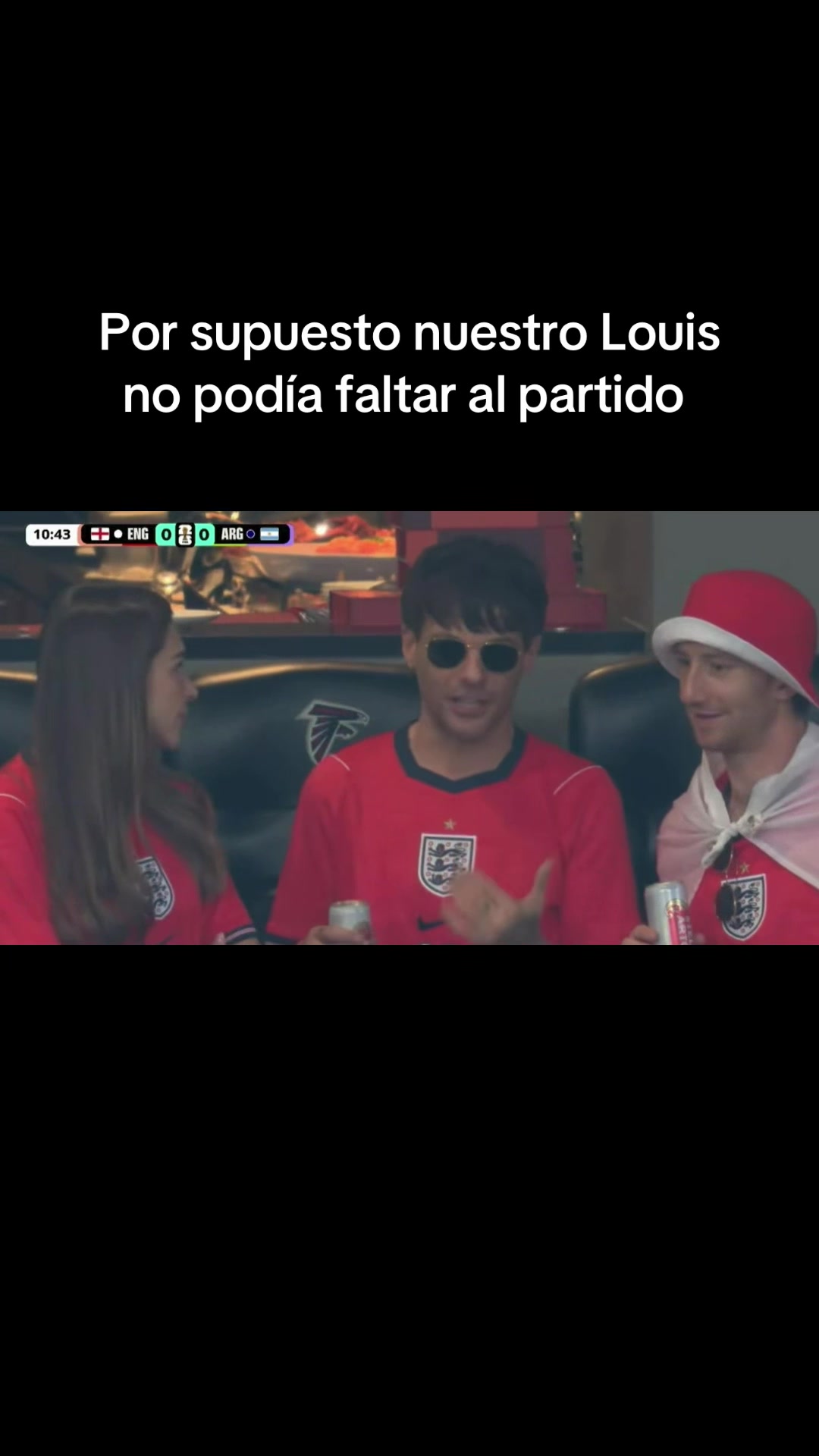 @Estrellaparra0