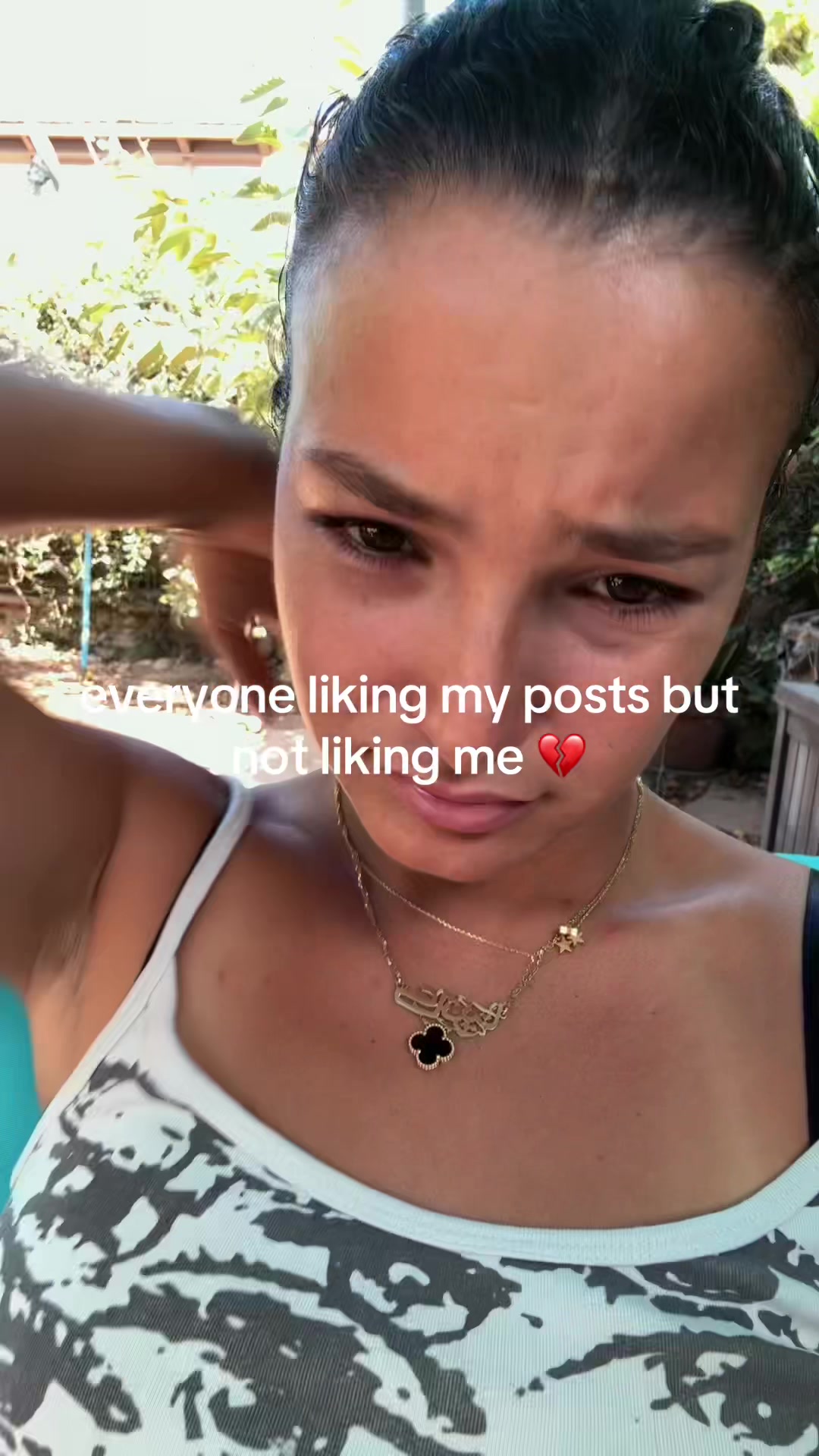 @katrina