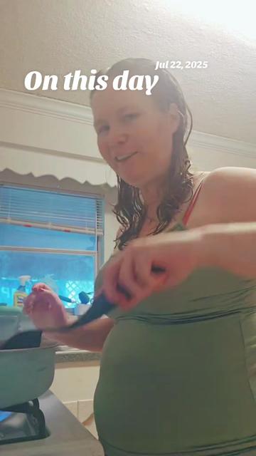 @GenX79MisFitWarriorC/O97