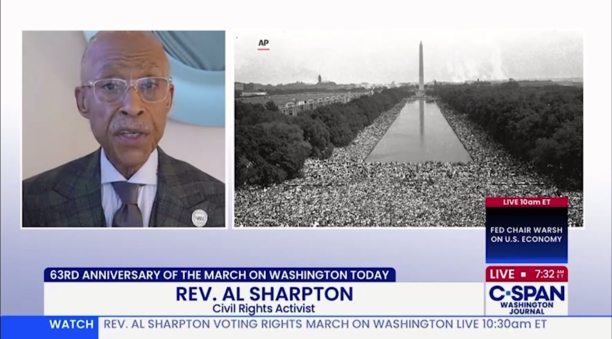 @TheRevAl