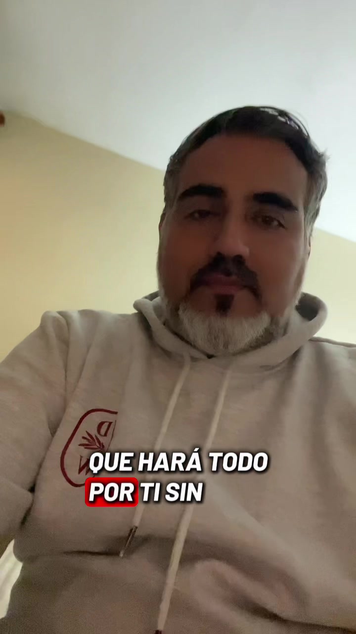 @JAV.