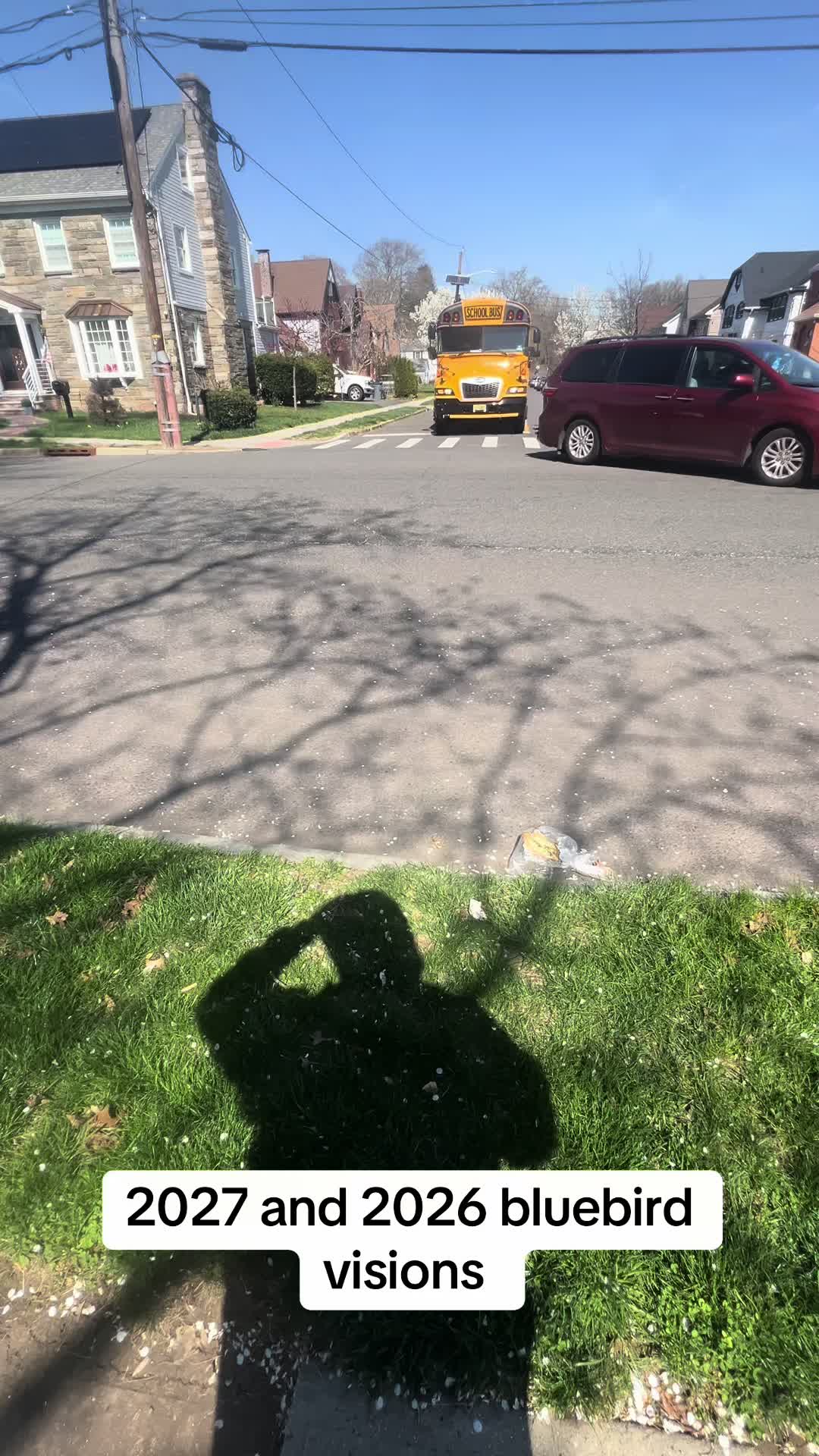 @schoolbusboy21