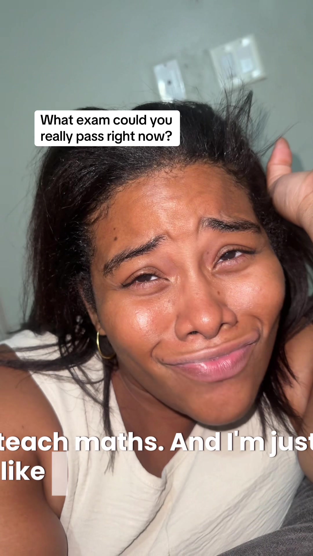 @SammytheBammy