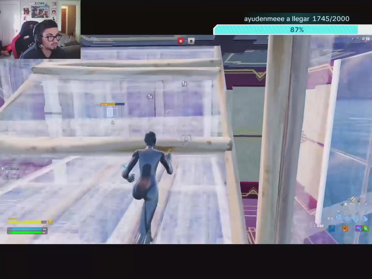 @denzel_y11