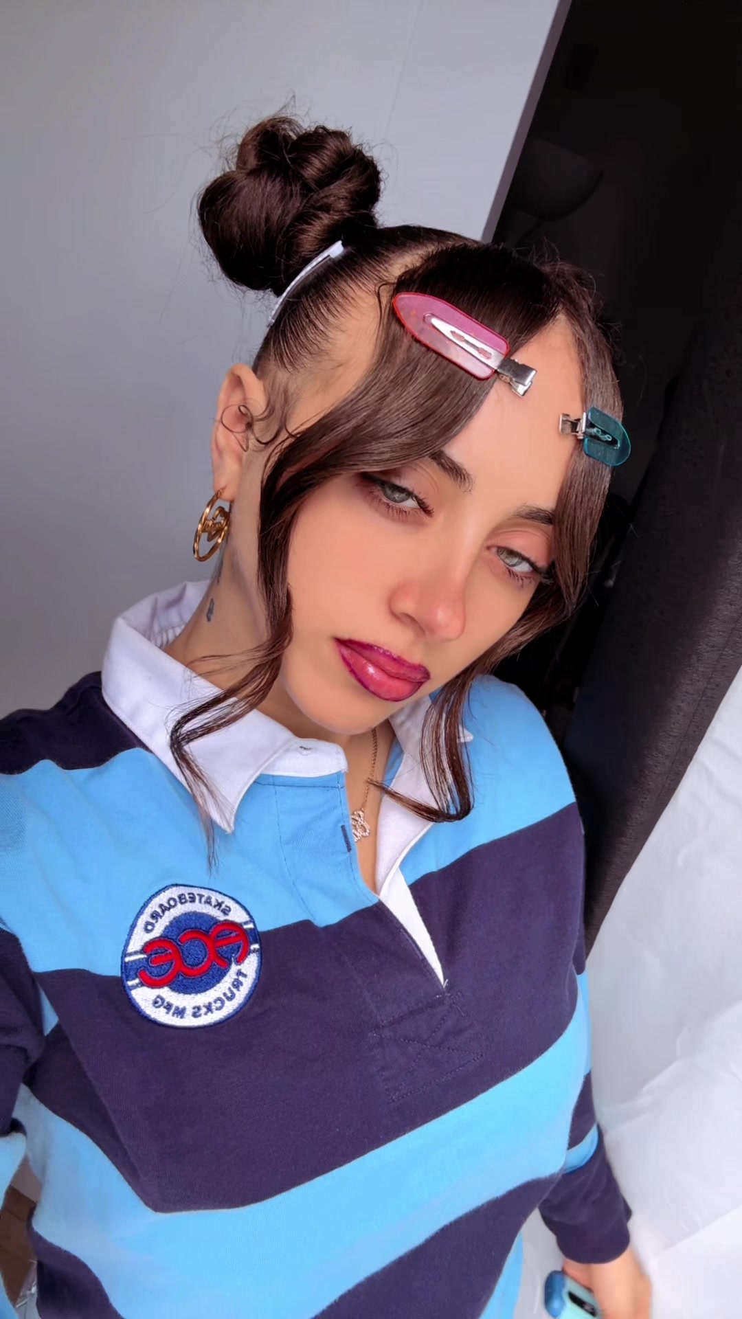 @urfavgirl🍒