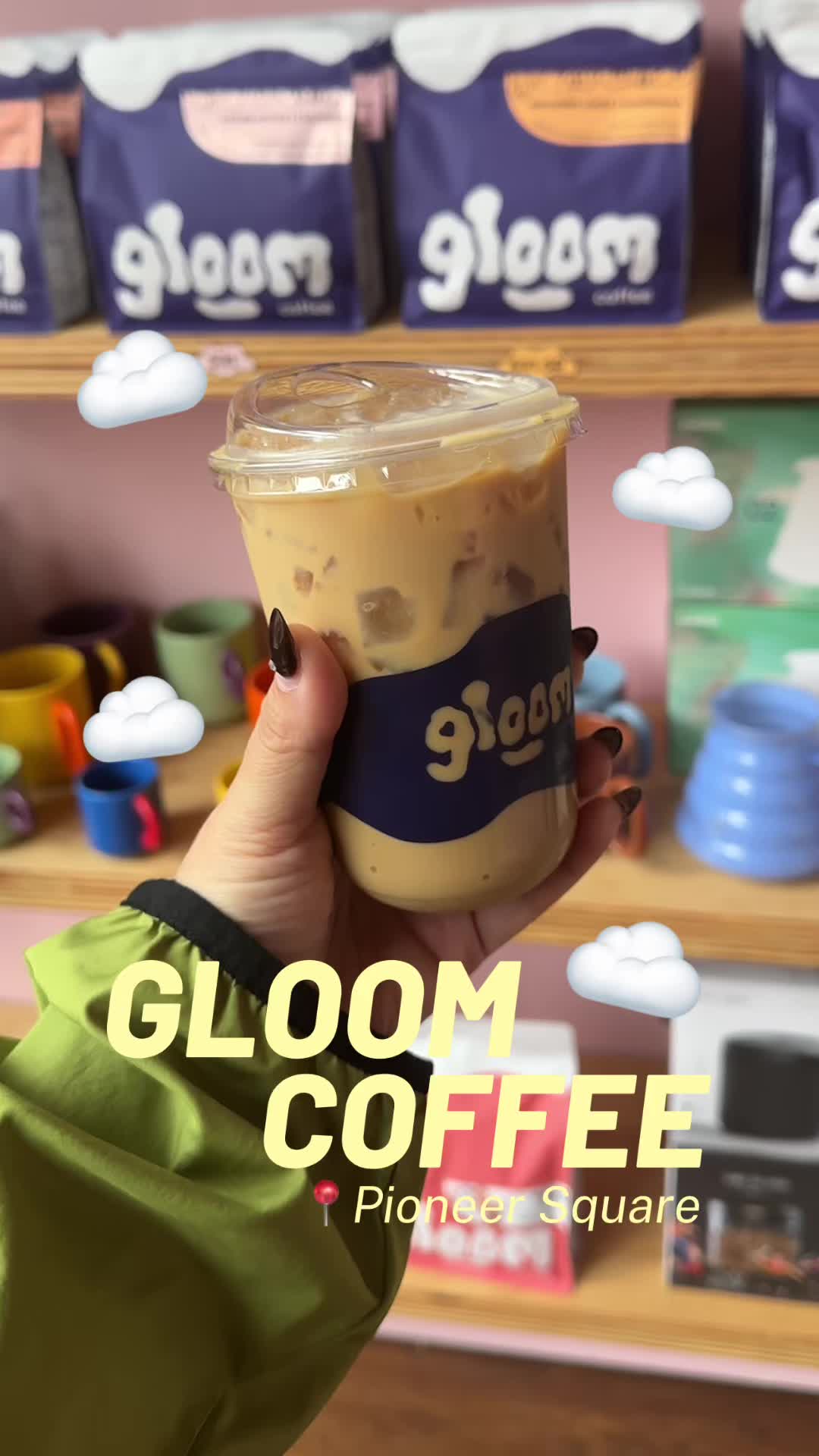 @mossygirl.jpg