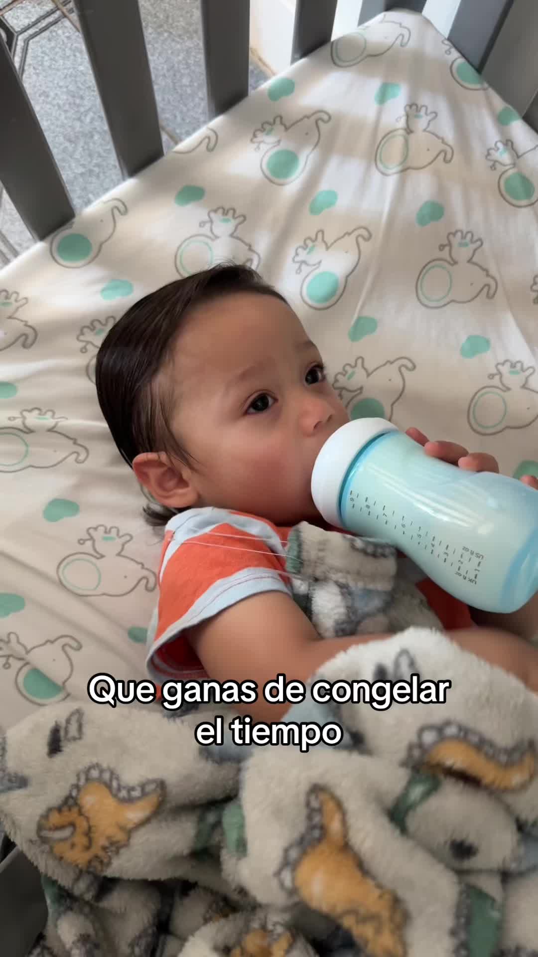 @Sandry