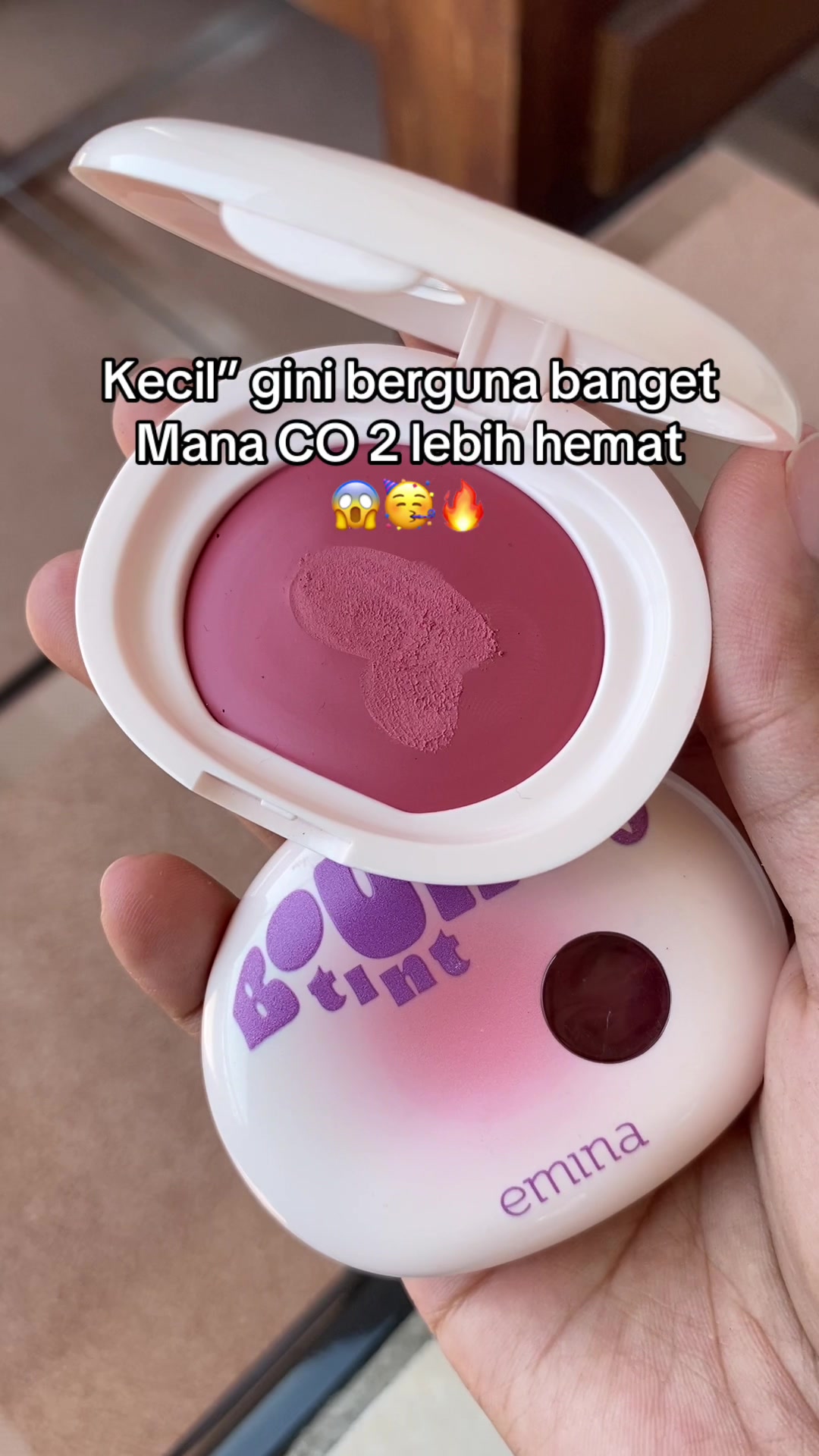 @RUABEAUTY