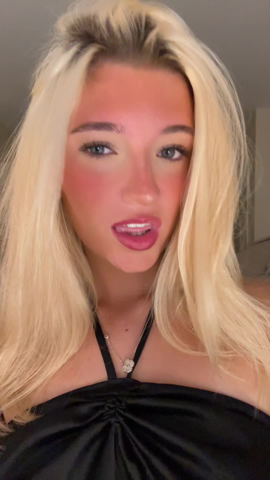 @theah 🇬🇷