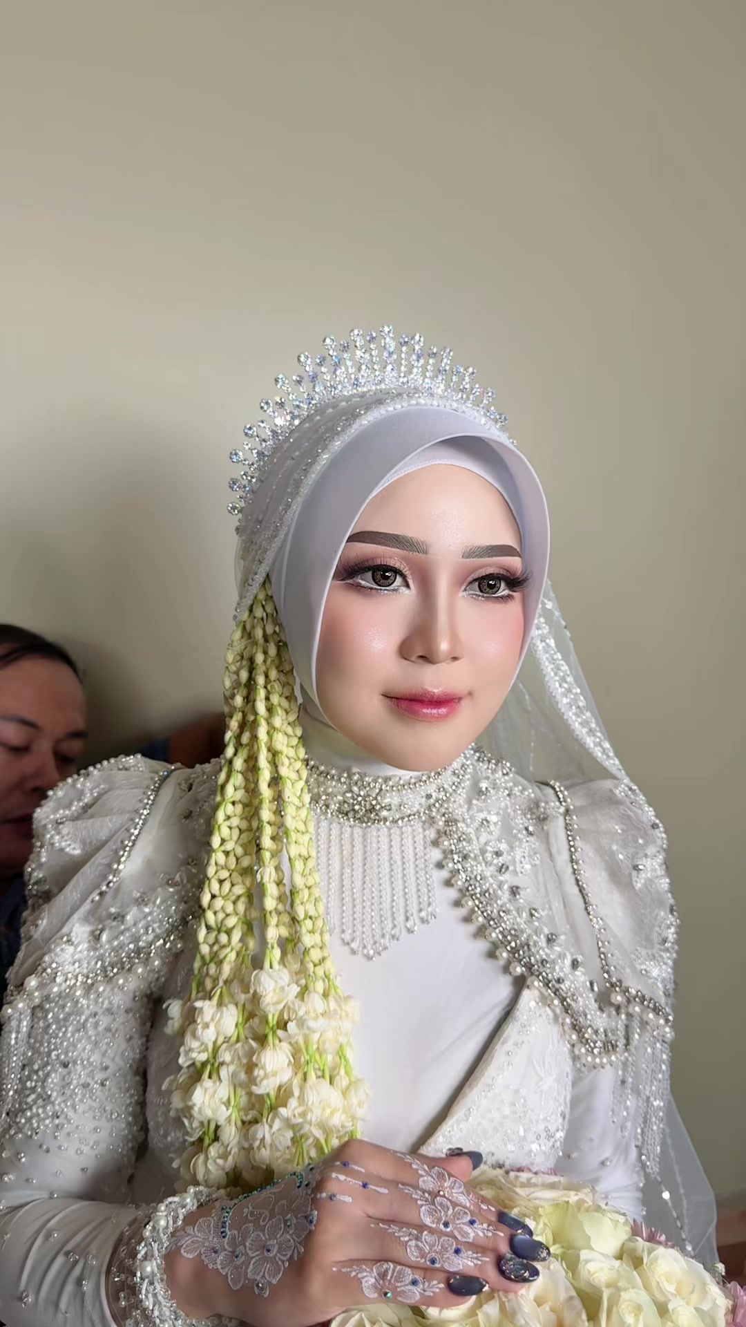 @FausiSalon