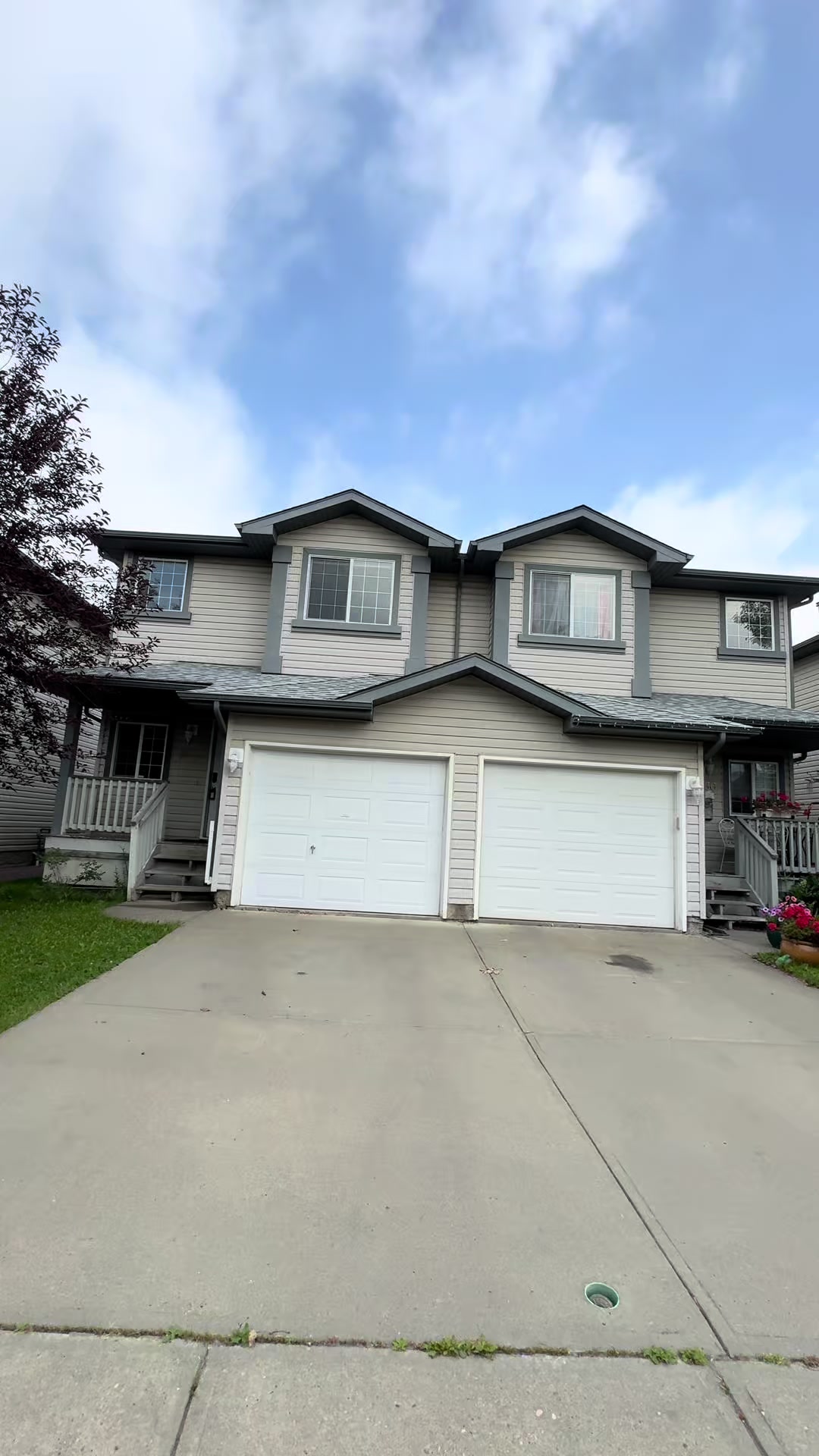 @Mehak Sidhu | Homes by Mehak