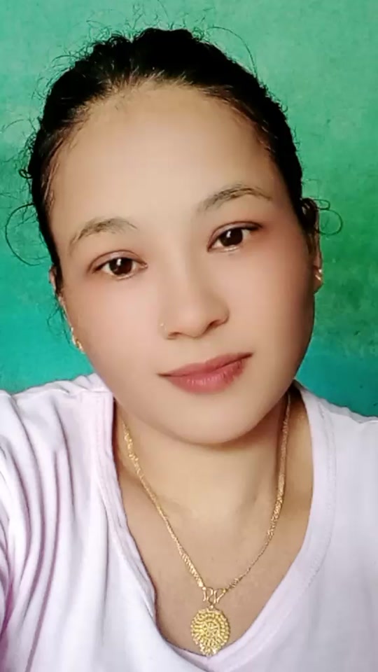 @Manisha Timalsina