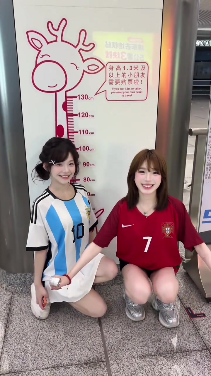 @夏小萌