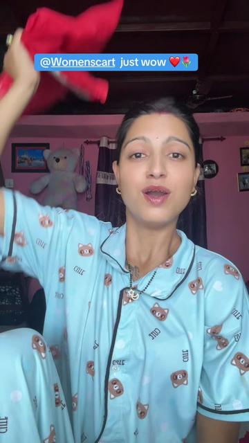 @मनिसा पाण्डेय 🕉️📿🔔🙏🛐