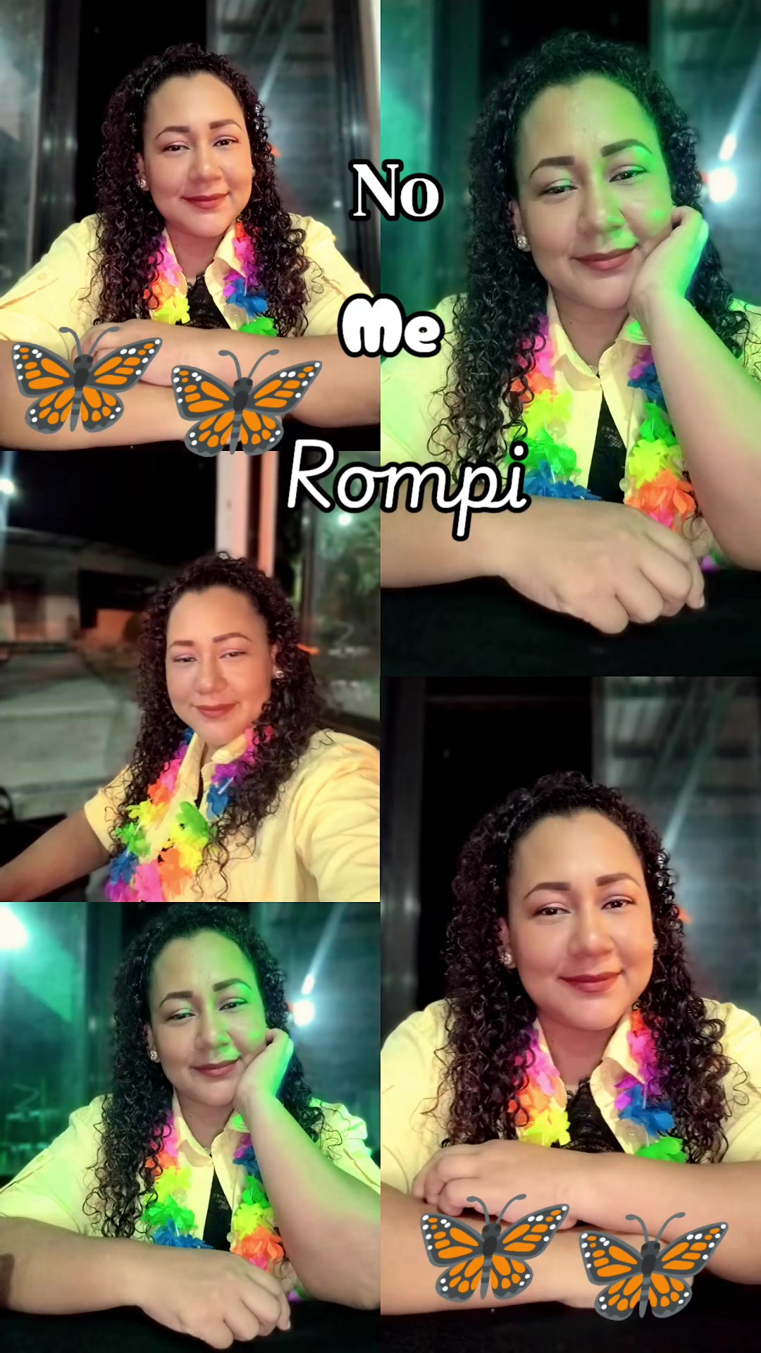 @Karencitanunez84