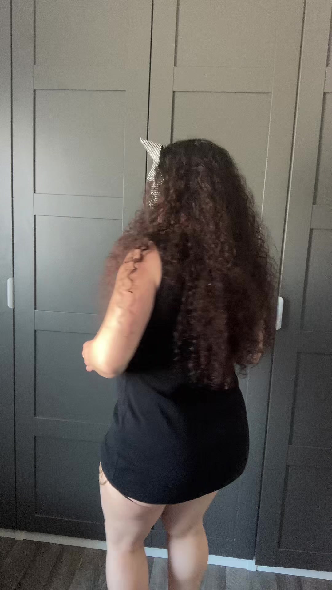 @aveliamoon