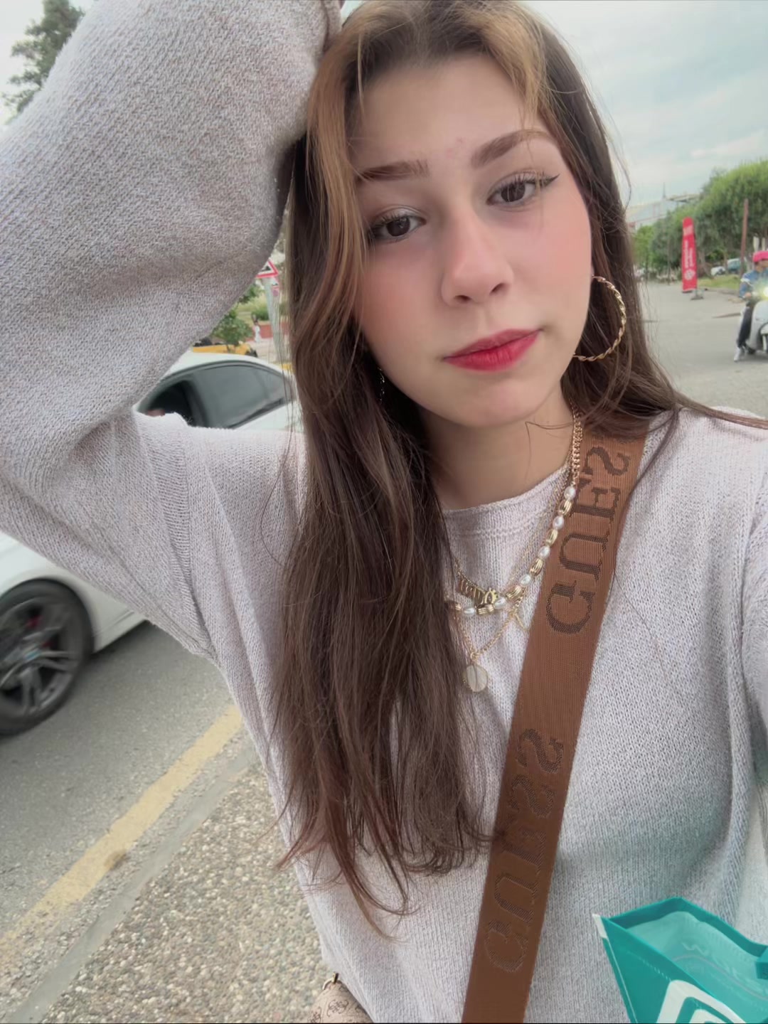 @öykü🎀
