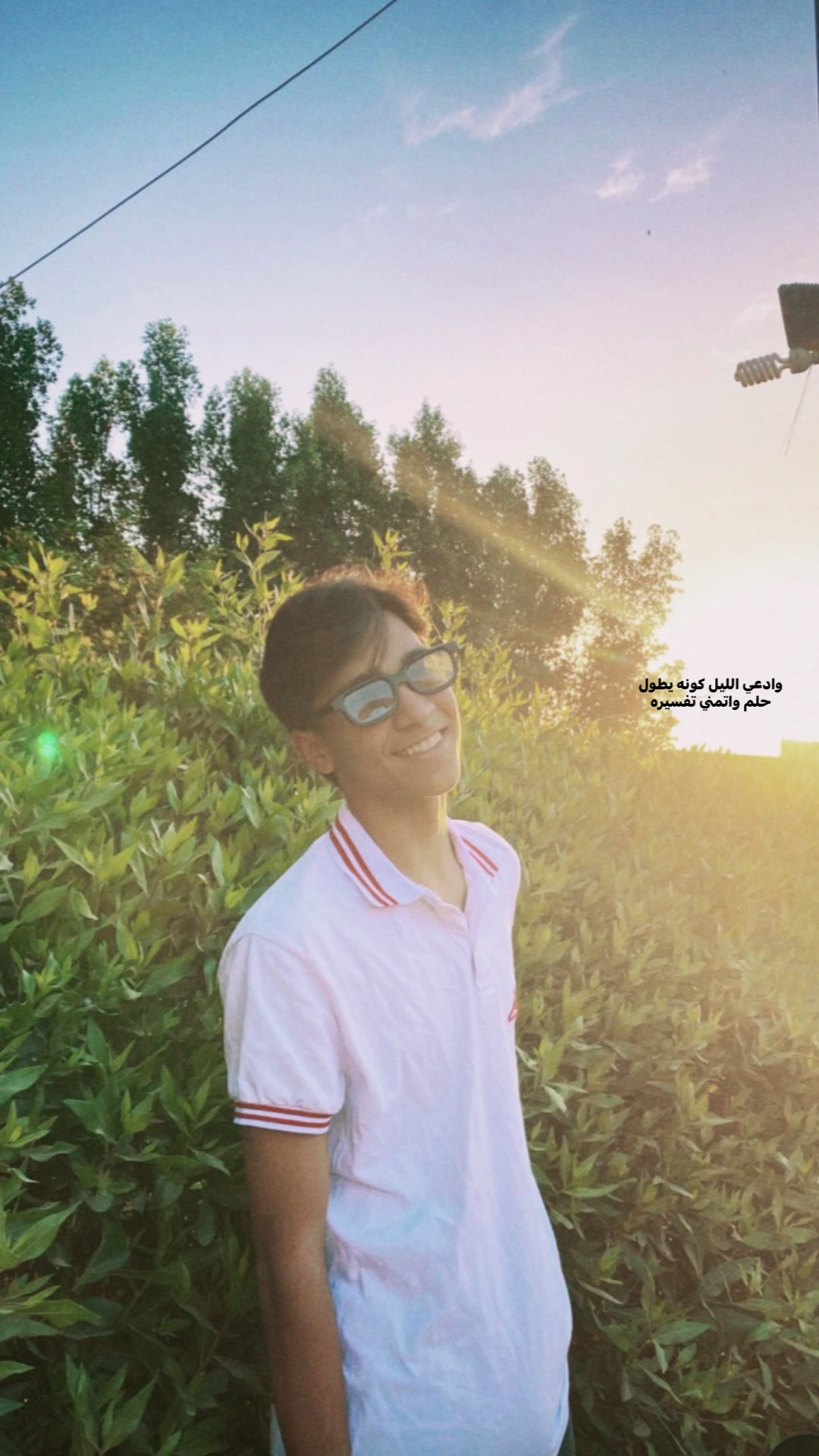 @๐ฑ