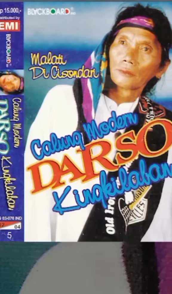 @popsunda