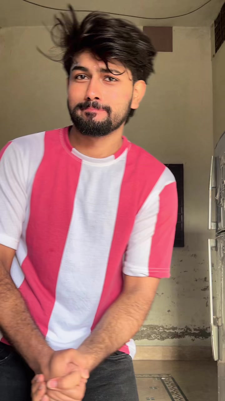 @Abdullah