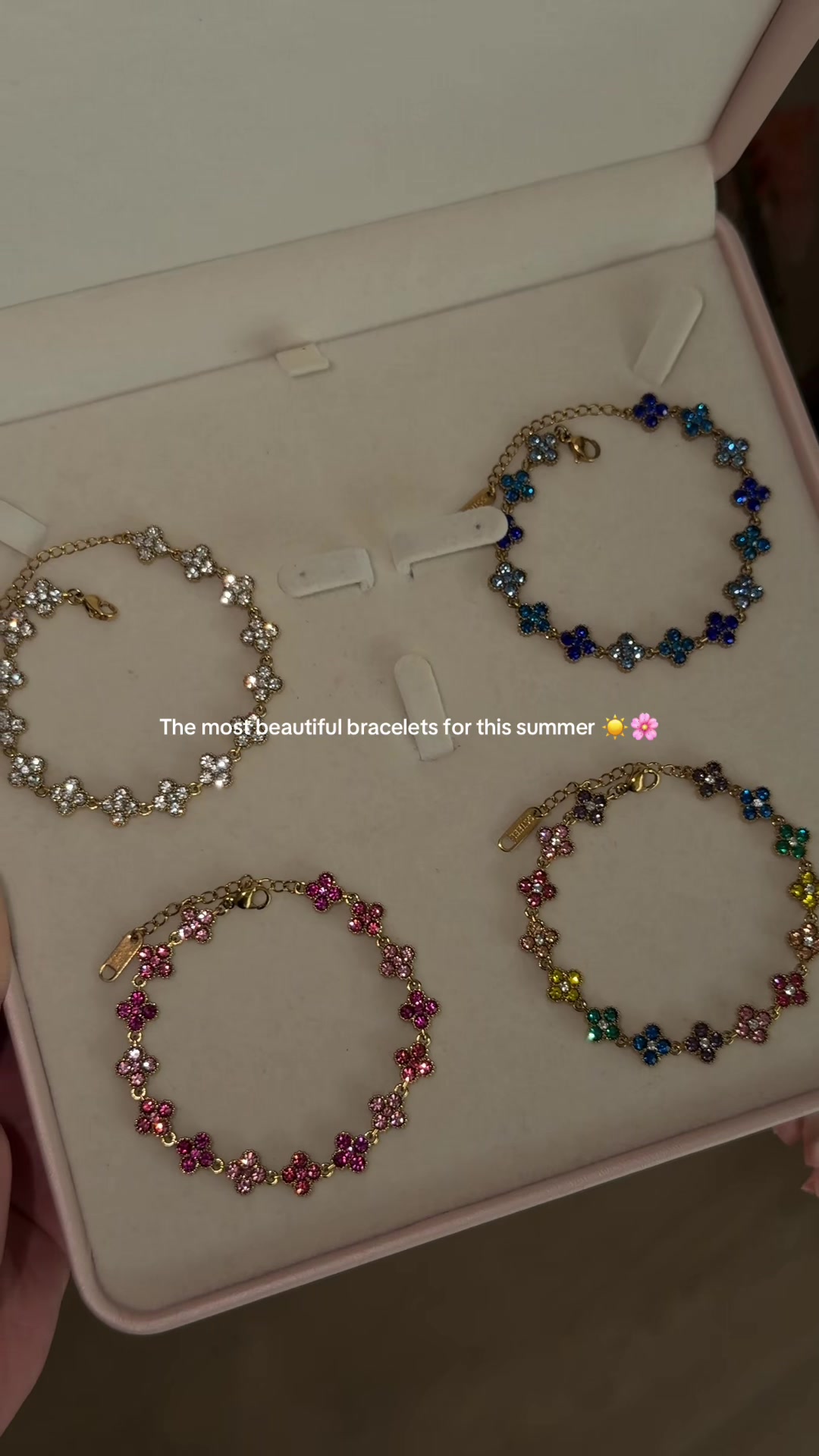 @JewelleryLuxe