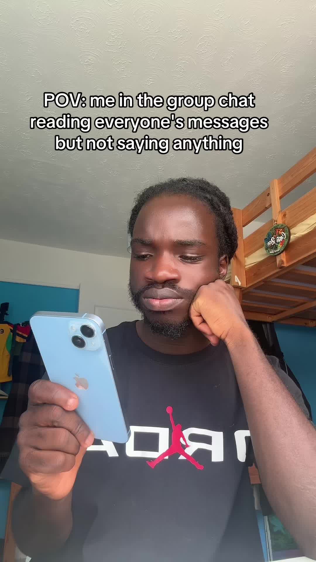@Kofi Legacy