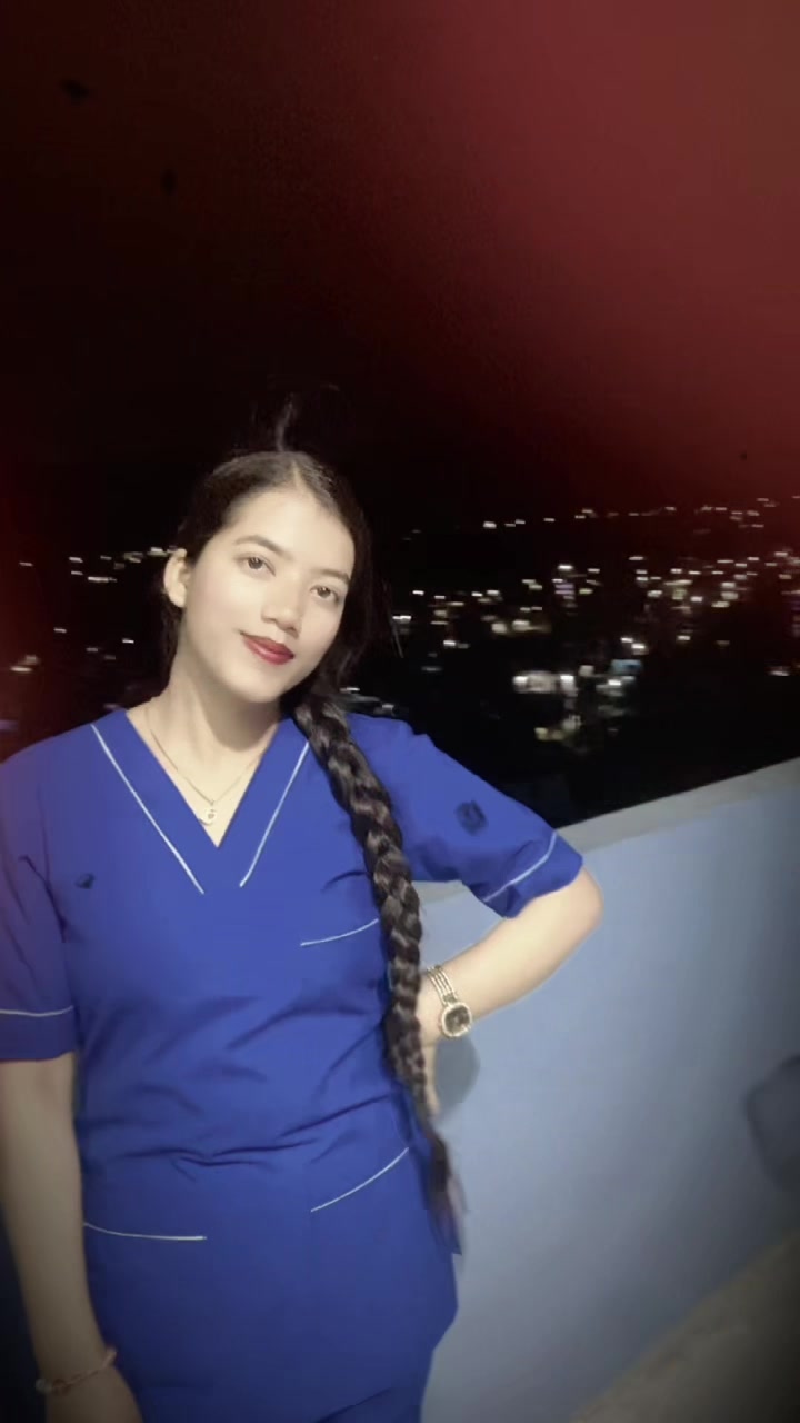 @kamalaoli🦋❤