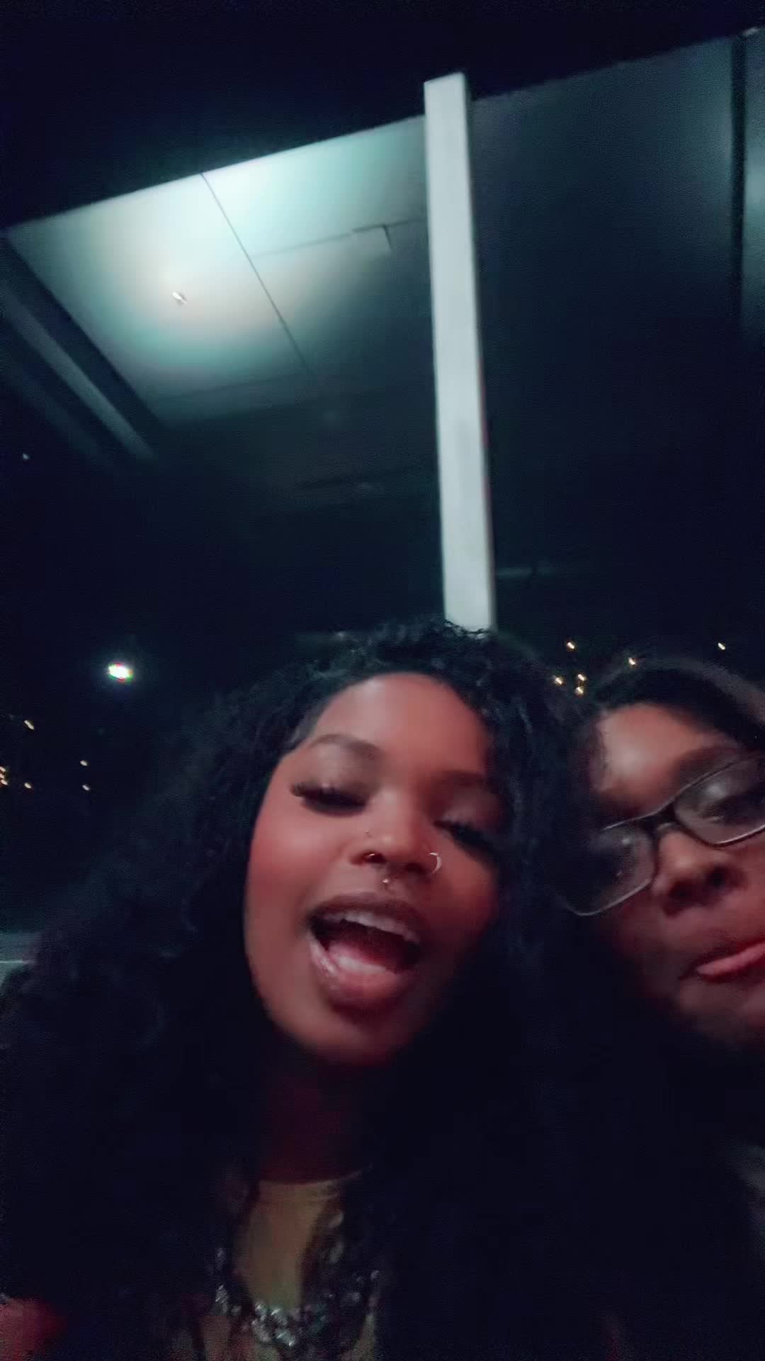@Ailahjeann ♛