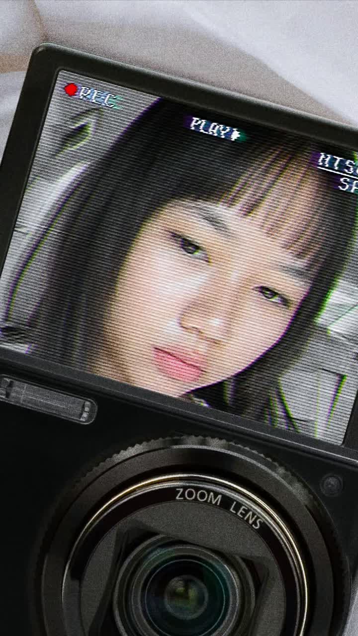 @Nann Hsai Hnin