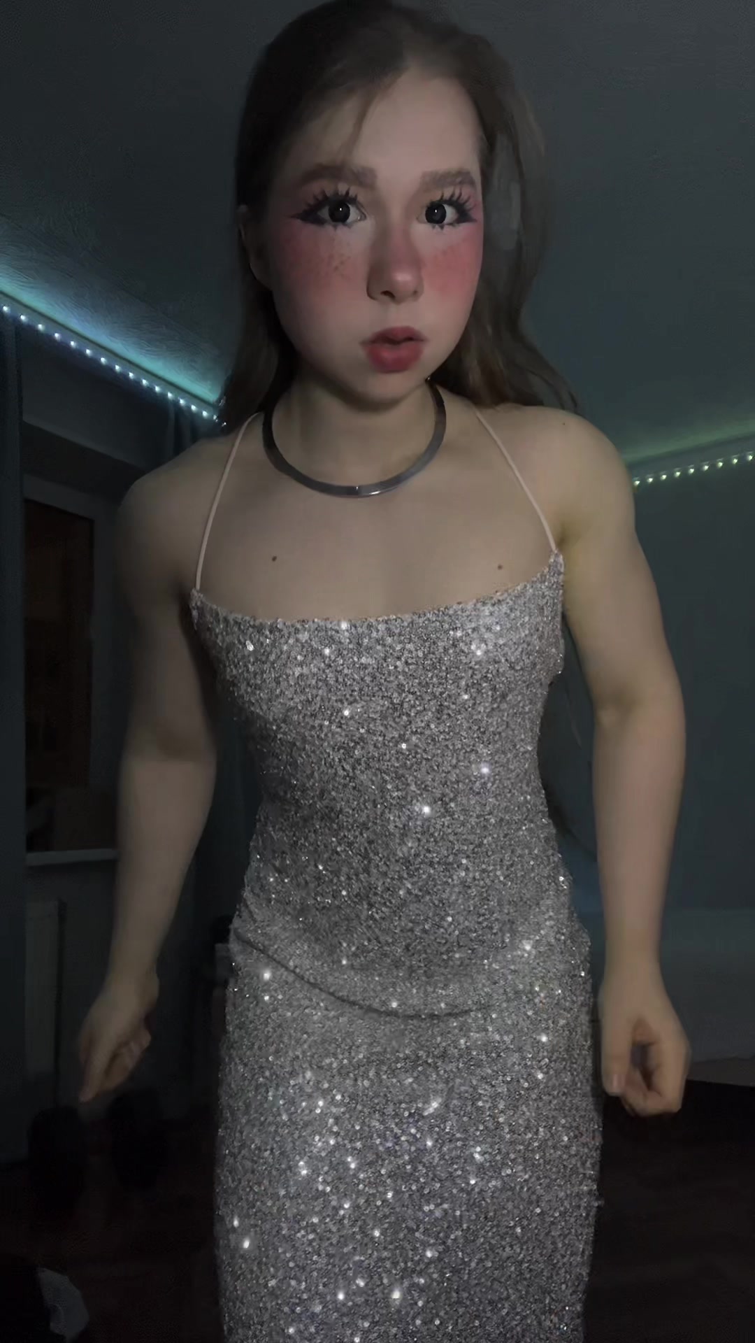 @тгк okkeykate