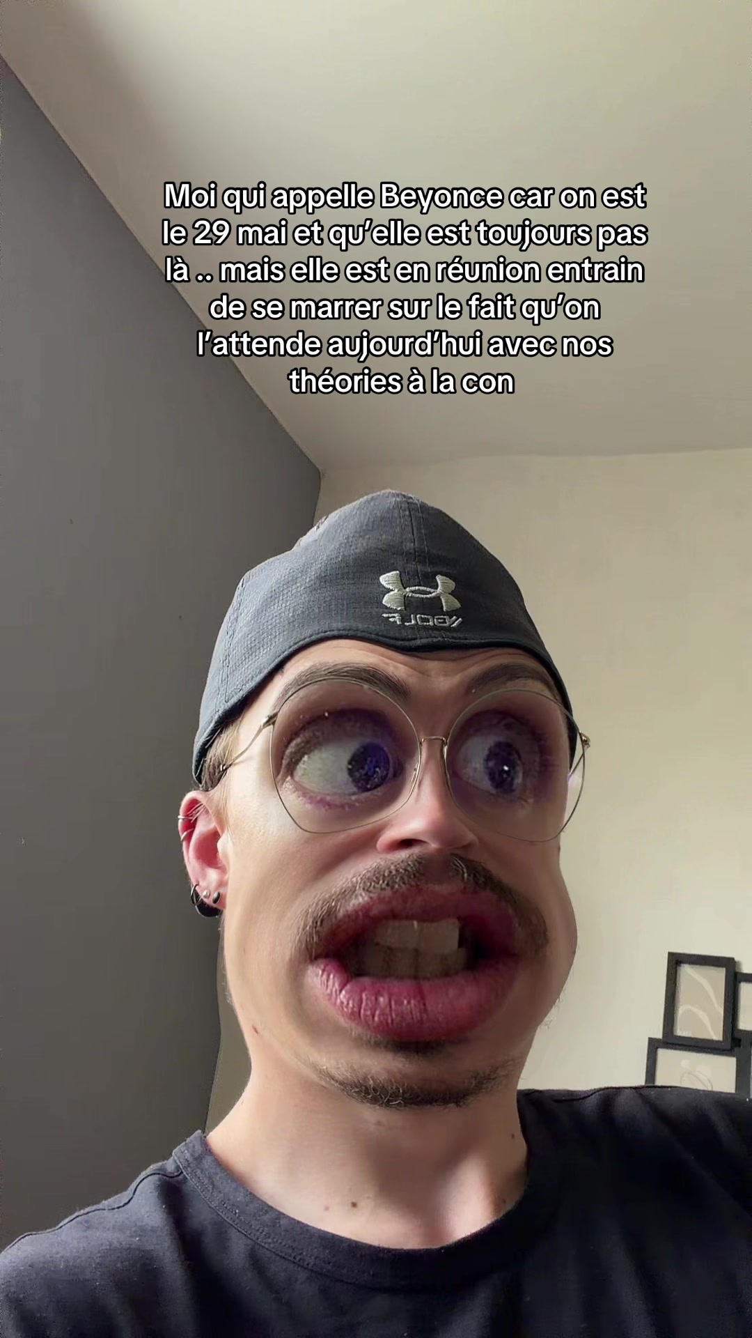 @iamslaylor