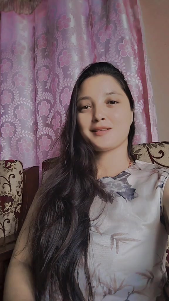 @Anita Karki