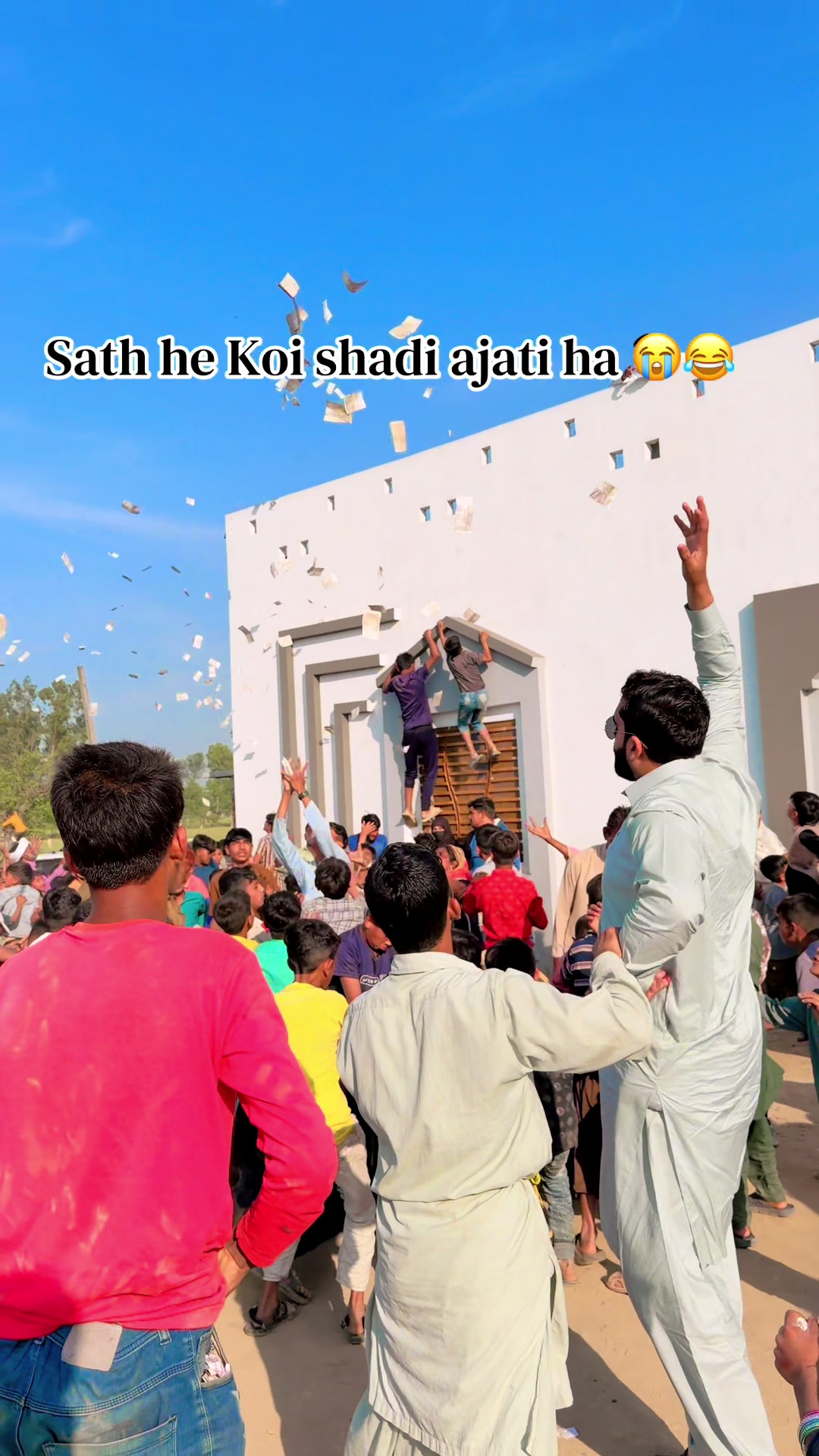 @Rana Junaid