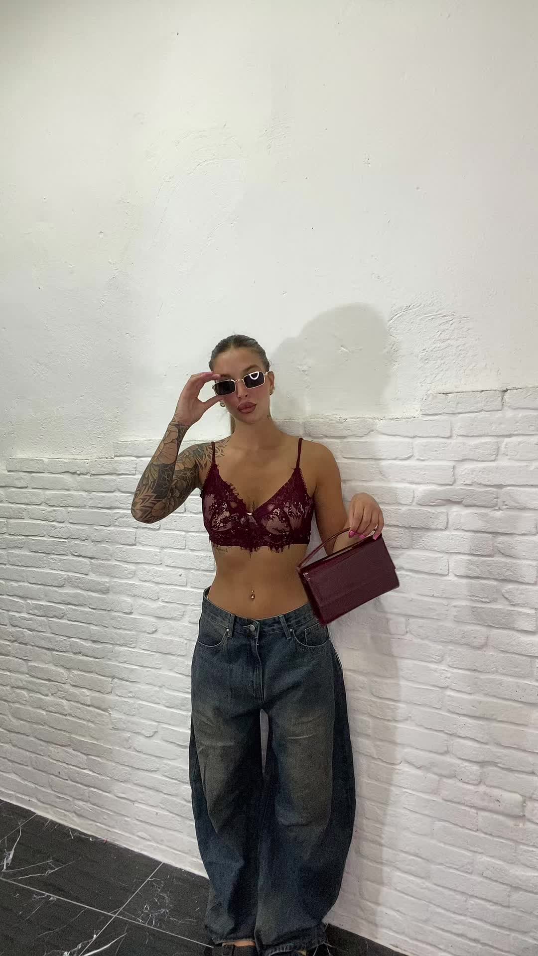 @Habana_girl