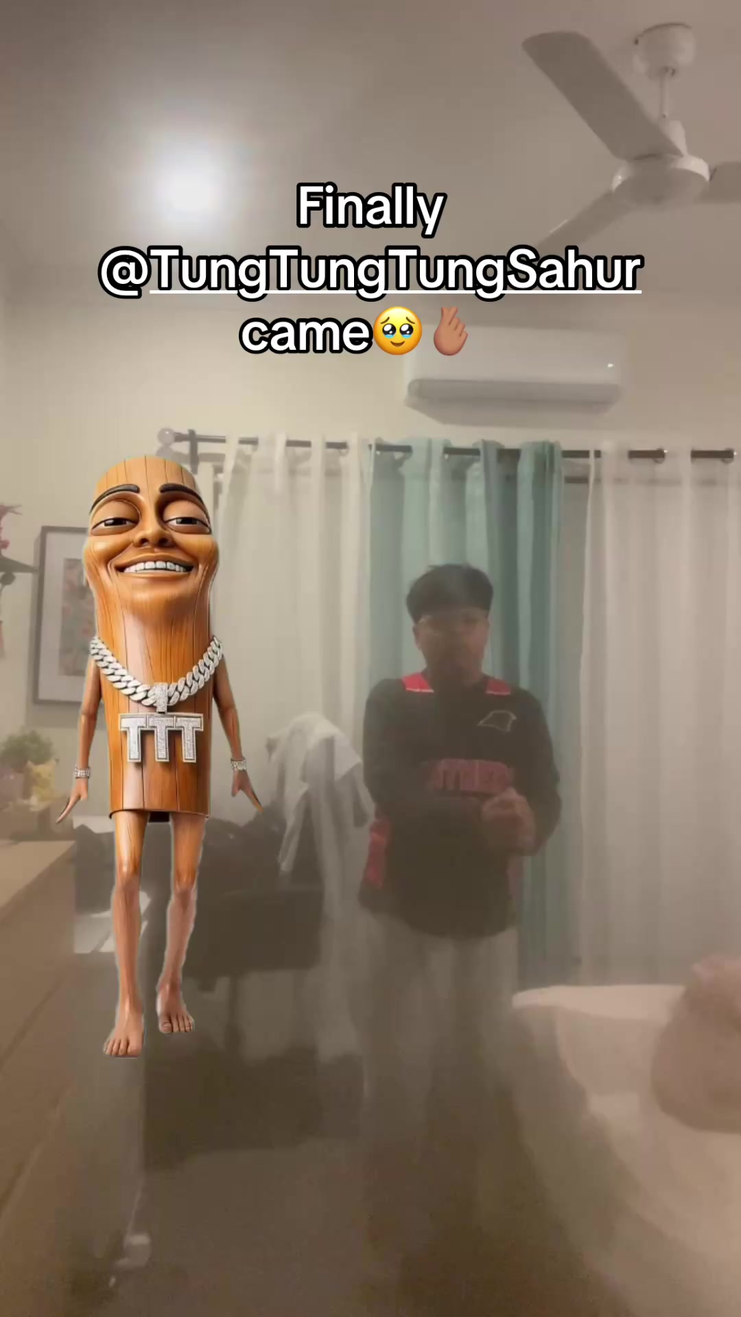 @VeryChalantHooper🏀🇵🇭✌️