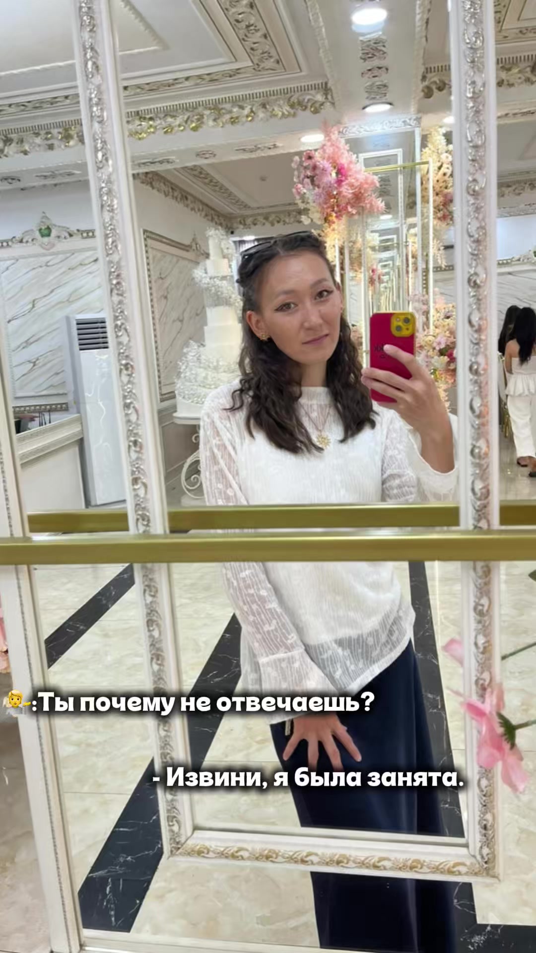 @aika_adai_naiman