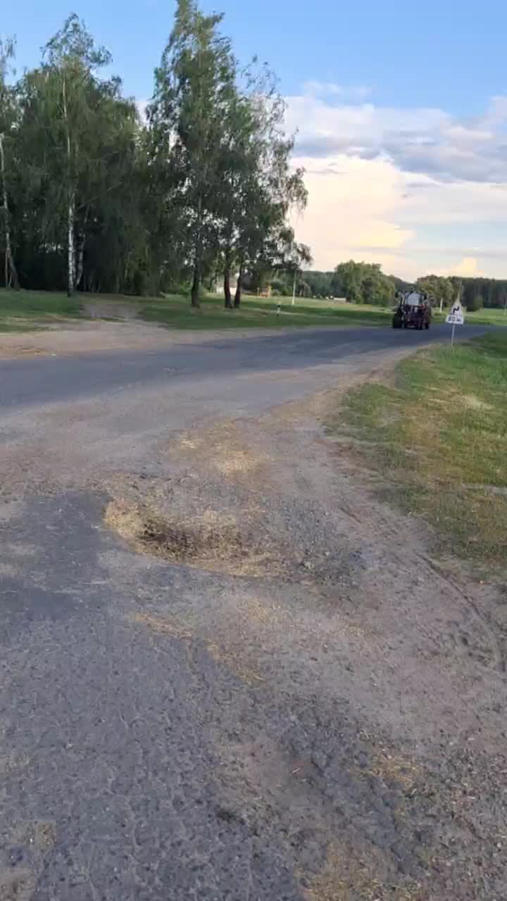 @🇧🇾Мося🇧🇾
