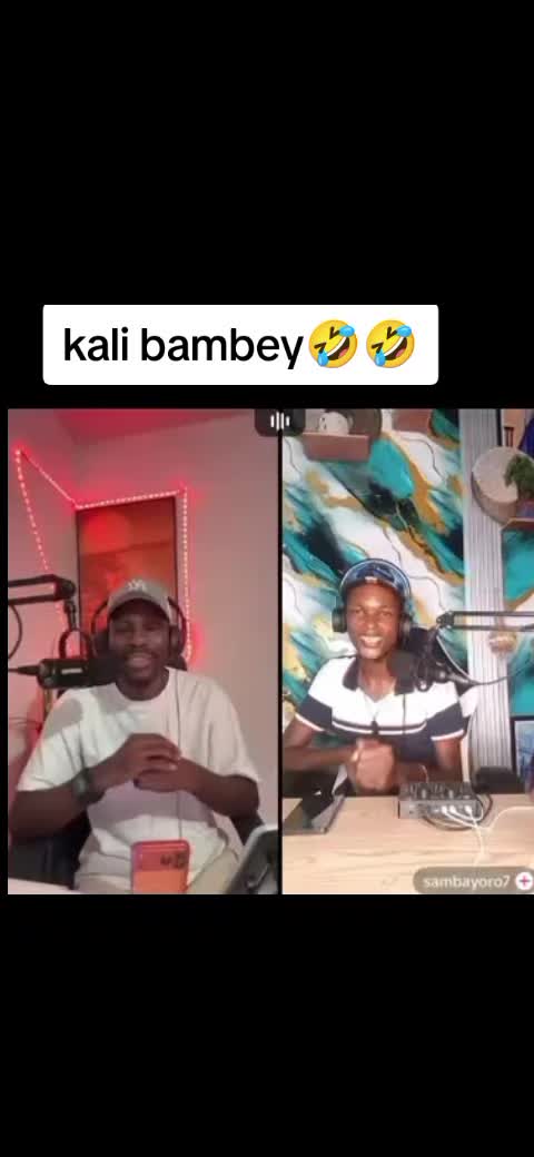 @Mariama🇸🇳🇲🇫