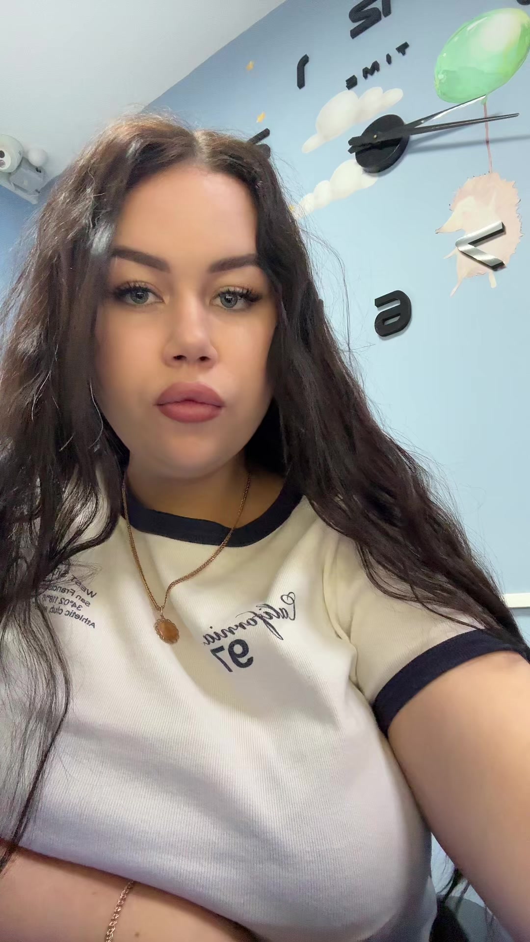 @Vikкккаkissss🫶🏼