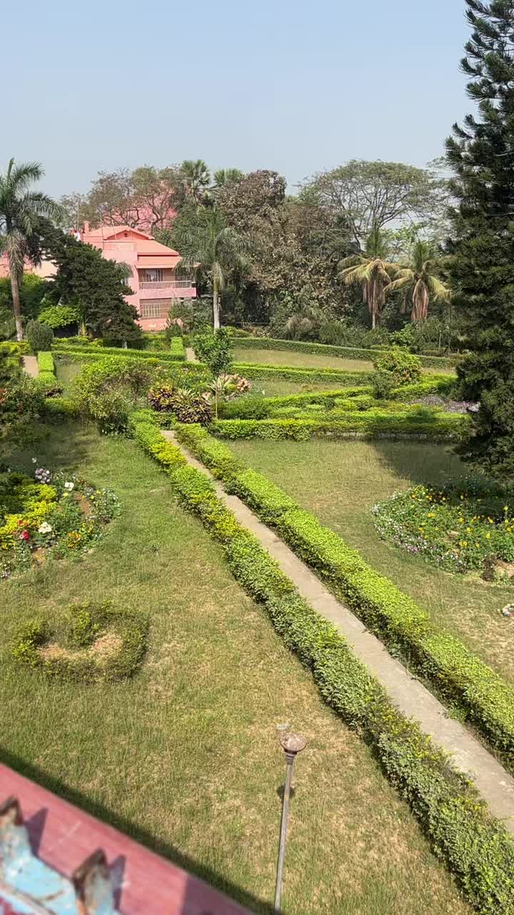 @Achal kumari ♥️♥️