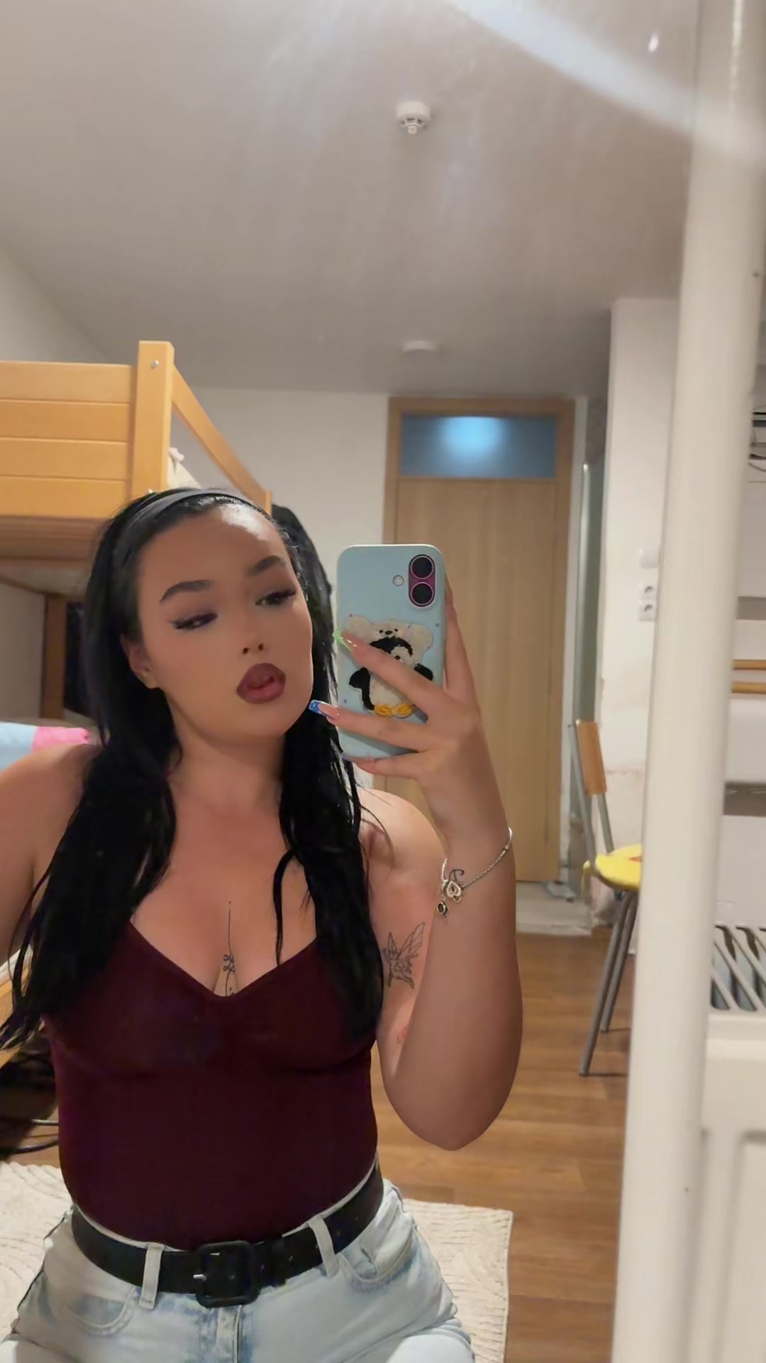 @n🌛