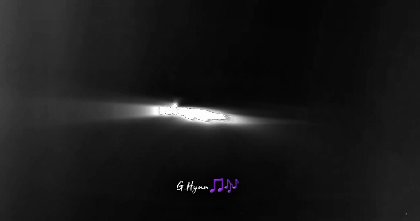 @G.hyuu🎵🎶