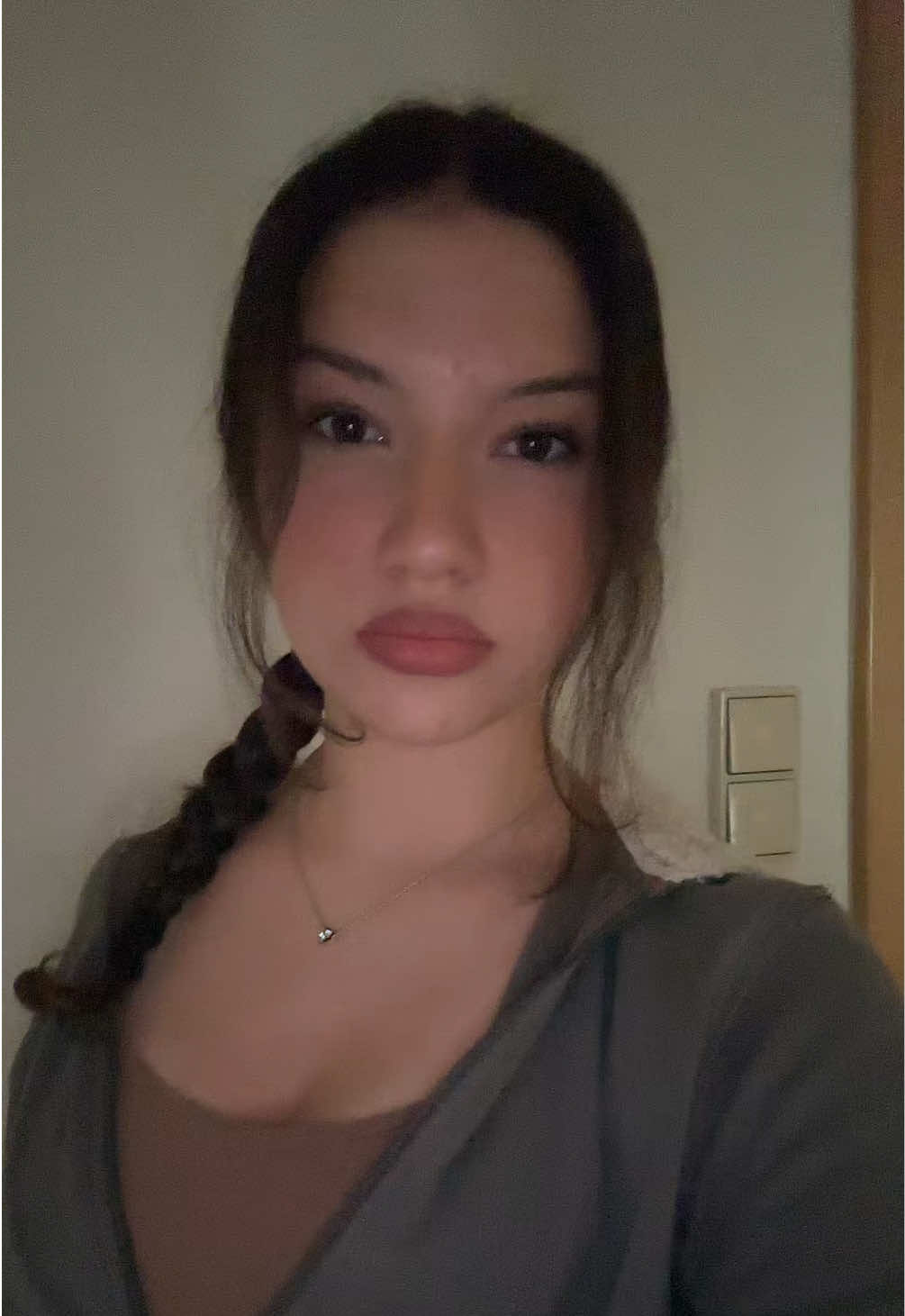 @f'💌