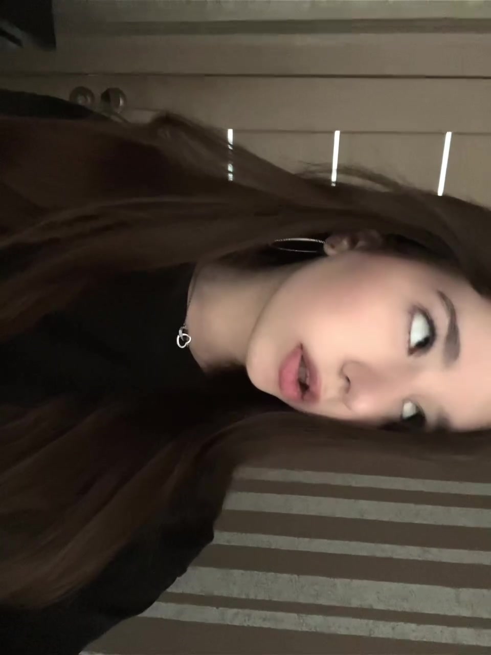 @викуля