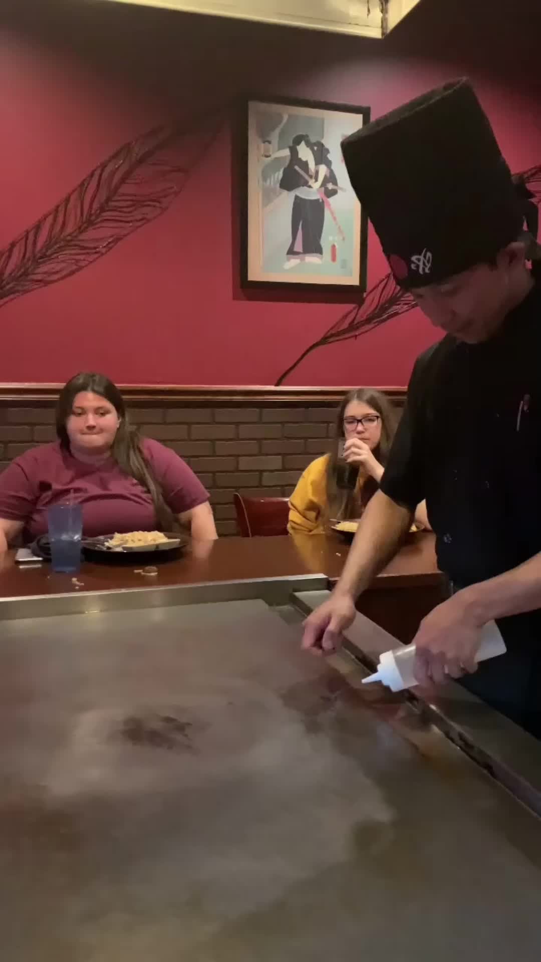 @funnyp87