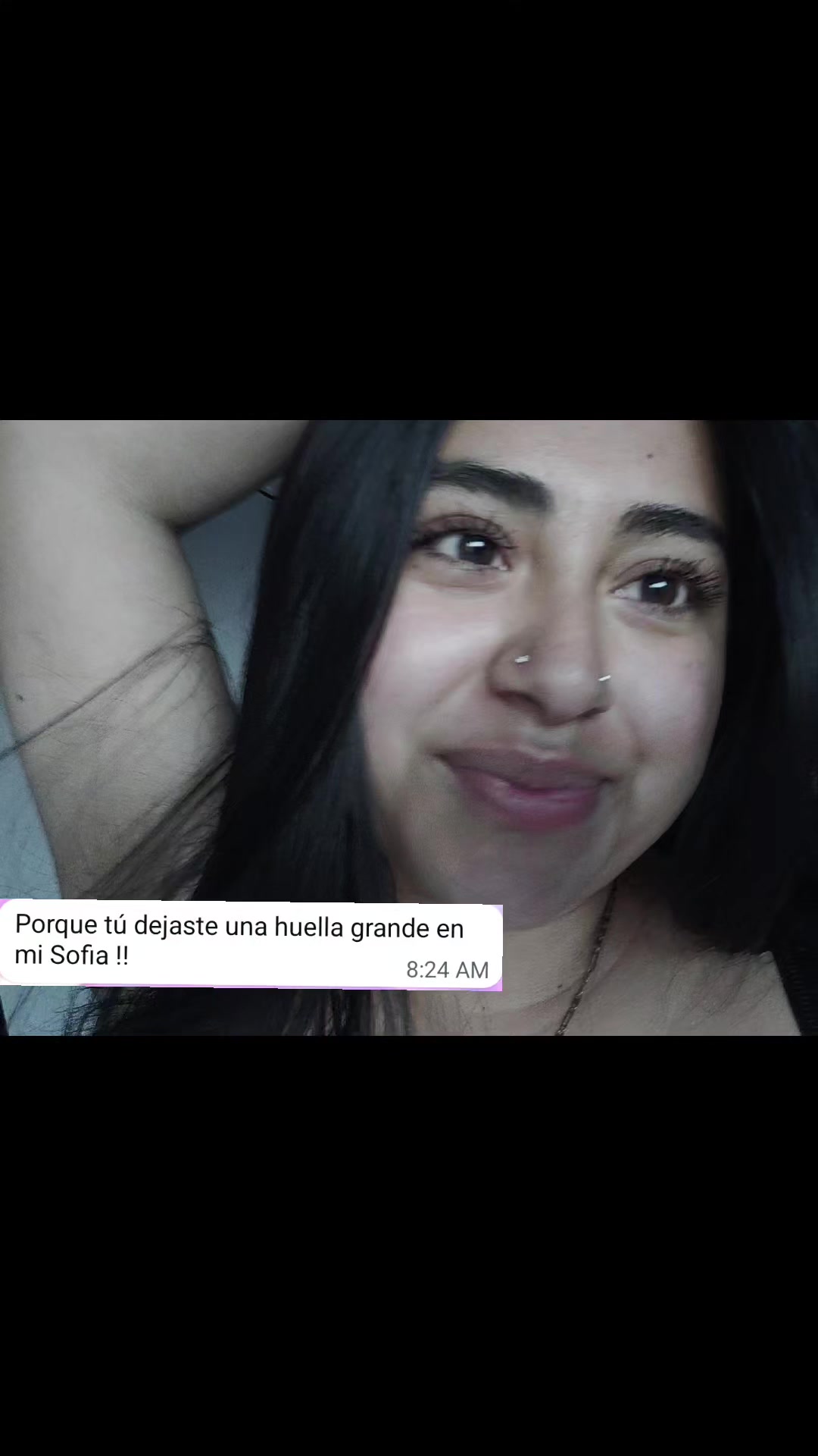 @sofi🥰